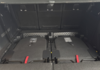 peugeot-5008-1-2-puretech-130ch-e6-c-allure-s-s - 825894713