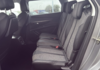 peugeot-5008-1-2-puretech-130ch-e6-c-allure-s-s - 825894713