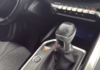 peugeot-5008-1-2-puretech-130ch-e6-c-allure-s-s - 825894713