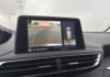 peugeot-5008-1-2-puretech-130ch-e6-c-allure-s-s - 825894713