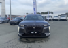 ds-ds-4-bluehdi-130ch-pallas-automatique - 826224713