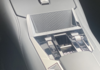 ds-ds-4-bluehdi-130ch-pallas-automatique - 826224713
