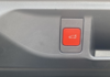 ds-ds-4-bluehdi-130ch-pallas-automatique - 826224713