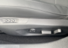 ds-ds-4-bluehdi-130ch-pallas-automatique - 826224713