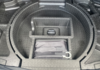 ds-ds-4-bluehdi-130ch-pallas-automatique - 826244713