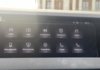 ds-ds-4-bluehdi-130ch-pallas-automatique - 826244713