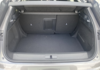 ds-ds-4-bluehdi-130ch-pallas-automatique - 826244713