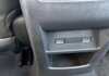 ds-ds-4-bluehdi-130ch-pallas-automatique - 826344713