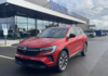 renault-austral-1-2-e-tech-full-hybrid-200ch-techno-24 - 827364713