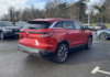 renault-austral-1-2-e-tech-full-hybrid-200ch-techno-24 - 827364713