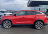 renault-austral-1-2-e-tech-full-hybrid-200ch-techno-24 - 827364713