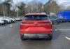 renault-austral-1-2-e-tech-full-hybrid-200ch-techno-24 - 827364713
