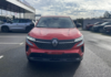 renault-austral-1-2-e-tech-full-hybrid-200ch-techno-24 - 827364713