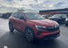 renault-austral-1-2-e-tech-full-hybrid-200ch-techno-24 - 827364713