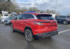 renault-austral-1-2-e-tech-full-hybrid-200ch-techno-24 - 827364713