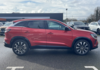 renault-austral-1-2-e-tech-full-hybrid-200ch-techno-24 - 827364713