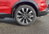 renault-austral-1-2-e-tech-full-hybrid-200ch-techno-24 - 827364713