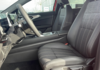 renault-austral-1-2-e-tech-full-hybrid-200ch-techno-24 - 827364713