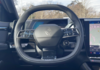 renault-austral-1-2-e-tech-full-hybrid-200ch-techno-24 - 827364713