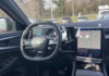 renault-austral-1-2-e-tech-full-hybrid-200ch-techno-24 - 827364713