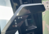 renault-austral-1-2-e-tech-full-hybrid-200ch-techno-24 - 827364713