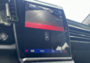 renault-austral-1-2-e-tech-full-hybrid-200ch-techno-24 - 827364713