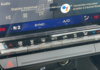 renault-austral-1-2-e-tech-full-hybrid-200ch-techno-24 - 827364713