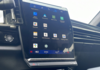 renault-austral-1-2-e-tech-full-hybrid-200ch-techno-24 - 827364713