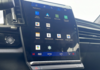 renault-austral-1-2-e-tech-full-hybrid-200ch-techno-24 - 827364713