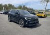 renault-austral-1-2-e-tech-full-hybrid-200ch-techno-24 - 827404713