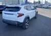 dacia-duster-1-2-tce-mild-hybrid-130ch-journey-4x4 - 827874713