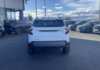 dacia-duster-1-2-tce-mild-hybrid-130ch-journey-4x4 - 827874713