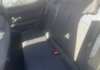 dacia-duster-1-2-tce-mild-hybrid-130ch-journey-4x4 - 827874713