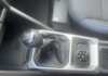 dacia-duster-1-2-tce-mild-hybrid-130ch-journey-4x4 - 827874713