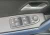 dacia-duster-1-2-tce-mild-hybrid-130ch-journey-4x4 - 827874713