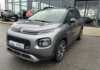 citroen-c3-aircross-bluehdi-100ch-s-s-shine-bvm6 - 827974713