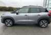 citroen-c3-aircross-bluehdi-100ch-s-s-shine-bvm6 - 827974713