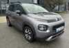 citroen-c3-aircross-bluehdi-100ch-s-s-shine-bvm6 - 827974713