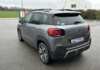 citroen-c3-aircross-bluehdi-100ch-s-s-shine-bvm6 - 827974713