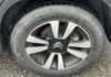 citroen-c3-aircross-bluehdi-100ch-s-s-shine-bvm6 - 827974713