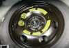citroen-c3-aircross-bluehdi-100ch-s-s-shine-bvm6 - 827974713
