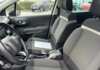 citroen-c3-aircross-bluehdi-100ch-s-s-shine-bvm6 - 827974713
