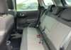 citroen-c3-aircross-bluehdi-100ch-s-s-shine-bvm6 - 827974713