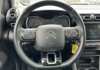 citroen-c3-aircross-bluehdi-100ch-s-s-shine-bvm6 - 827974713