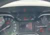 citroen-c3-aircross-bluehdi-100ch-s-s-shine-bvm6 - 827974713