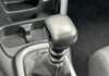 citroen-c3-aircross-bluehdi-100ch-s-s-shine-bvm6 - 827974713