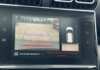 citroen-c3-aircross-bluehdi-100ch-s-s-shine-bvm6 - 827974713