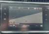 citroen-c3-aircross-bluehdi-100ch-s-s-shine-bvm6 - 827974713