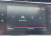 citroen-c3-aircross-bluehdi-100ch-s-s-shine-bvm6 - 827974713