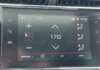 citroen-c3-aircross-bluehdi-100ch-s-s-shine-bvm6 - 827974713